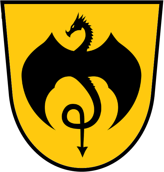 Datei:Wappen Drachengard.png