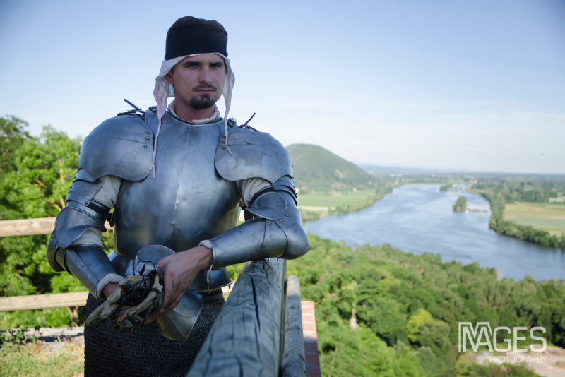 Datei:Andres hohnberg.png