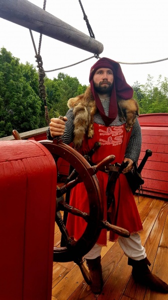 Datei:Max eisenschild 2.jpg