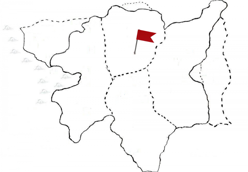 Datei:St argelion position.png