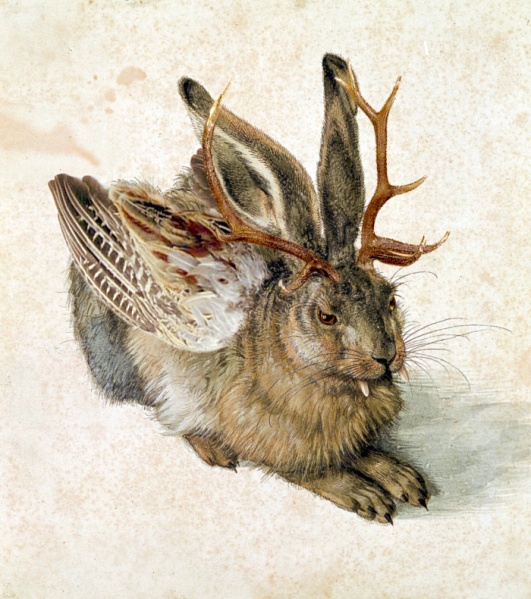 Datei:Wolpertinger.jpg