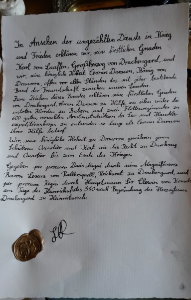 Datei:Dranora intervention.jpg