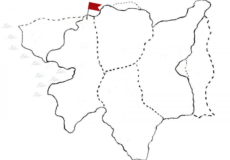 Datei:Heinrichsruh position.png