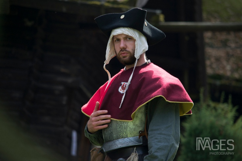 Datei:Johannes helmich.jpg