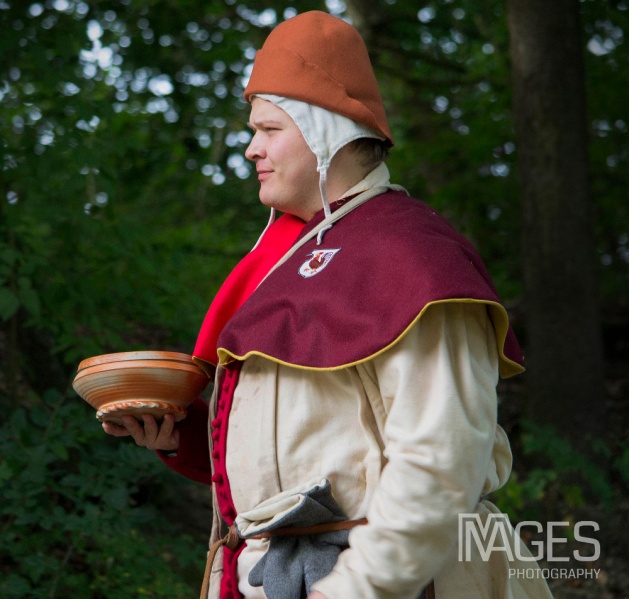 Datei:Ott lembke.jpg