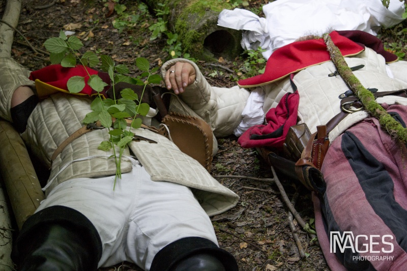 Datei:Tod cunnradt wenzel.jpg