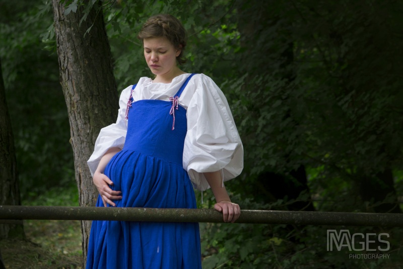 Datei:Ehrengard heimerl.jpg