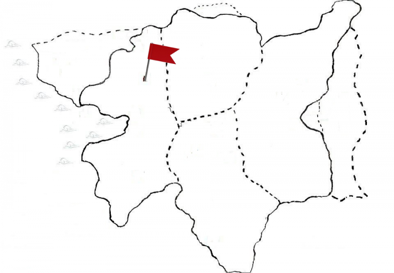 Datei:Kalchreuth position.png