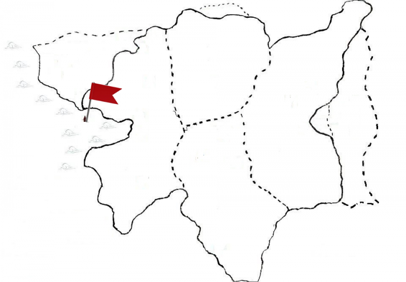 Datei:Lambertis position.png