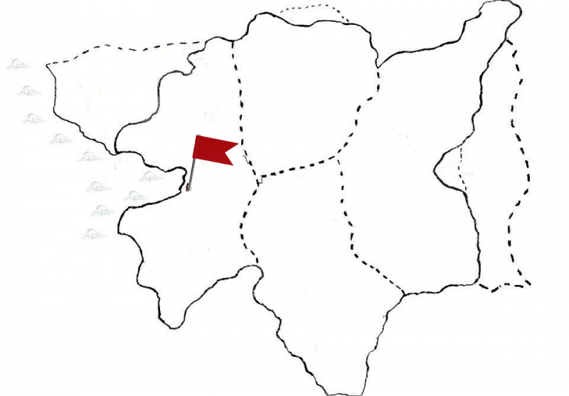 Datei:Schoppershof position.png