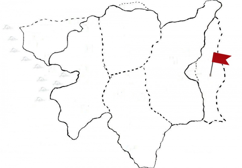 Datei:Steinersturm position.jpg