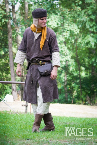 Datei:Bodo hafer.jpg