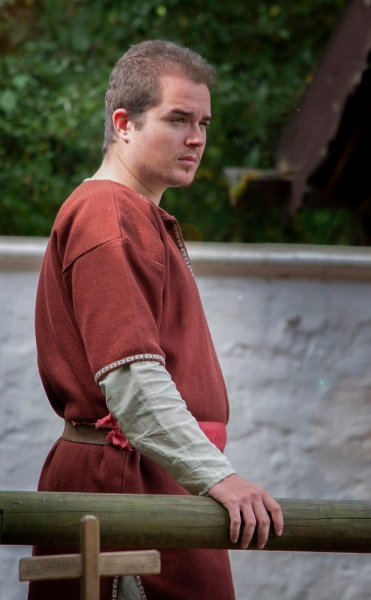 Datei:Korbinian korn.jpg