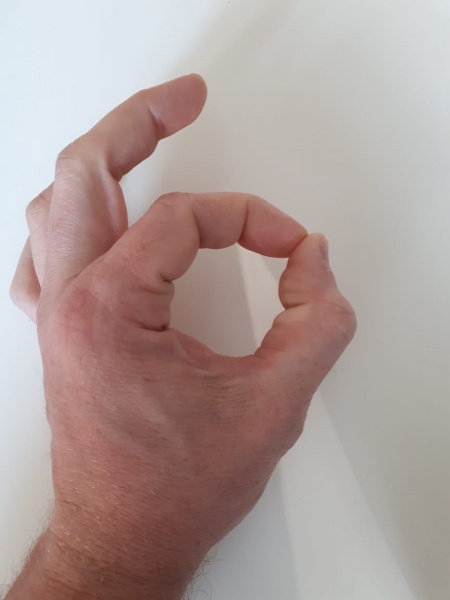 Datei:Schnick ko.jpeg