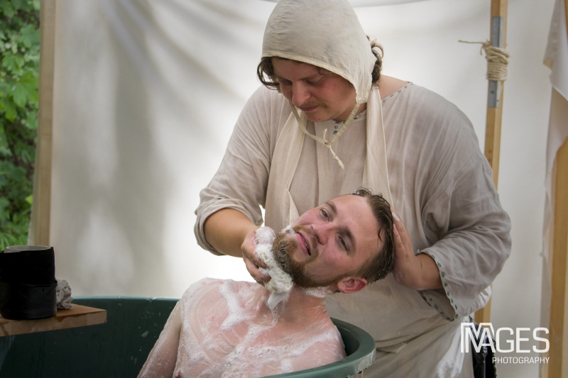 Datei:Vinzenz hafer.jpg