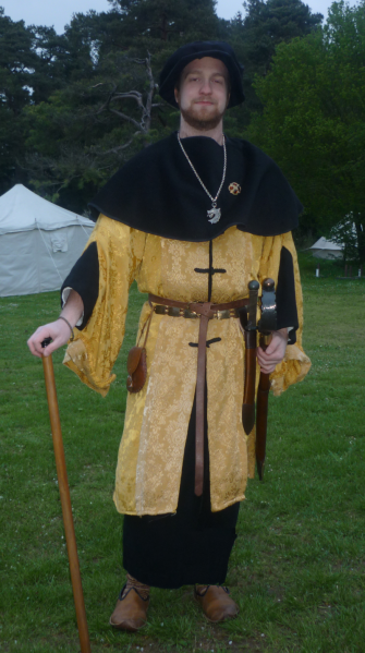 Datei:Erasmus legat.png