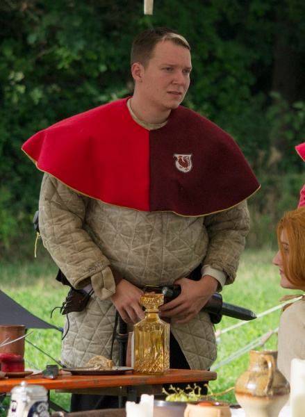 Datei:Benedikt dankl.jpg